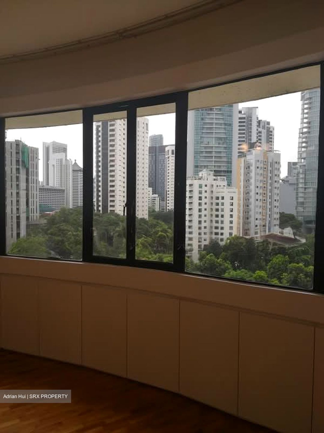 The Draycott (D10), Apartment #593536321